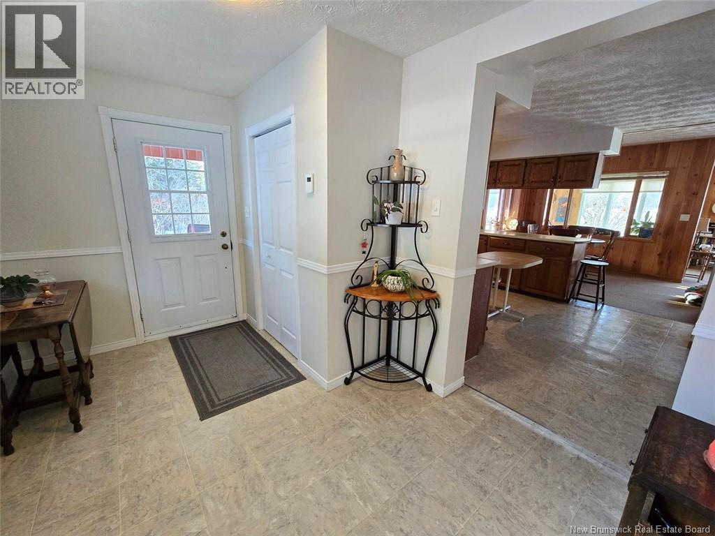 1040 Route 215, Saint-François-De-Madawaska, New Brunswick  E7A 1G9 - Photo 10 - NB131072