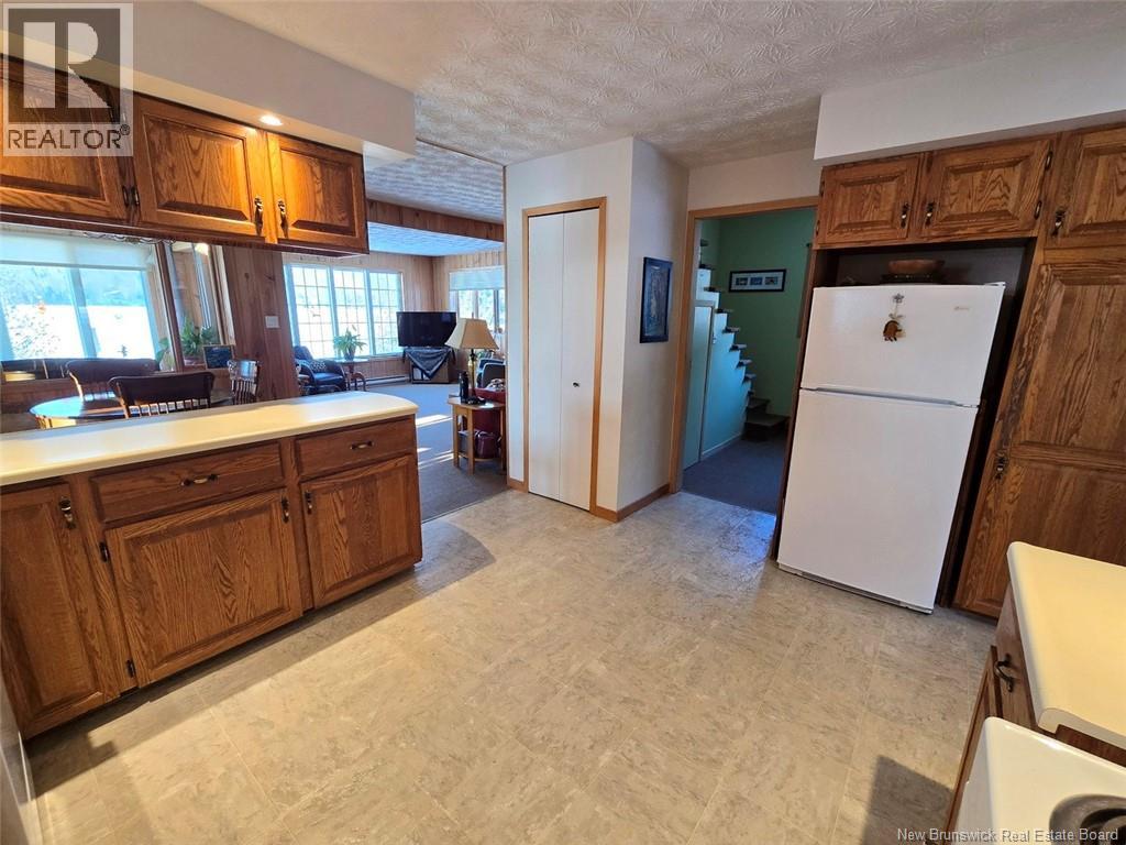 1040 Route 215, Saint-François-De-Madawaska, New Brunswick  E7A 1G9 - Photo 13 - NB131072