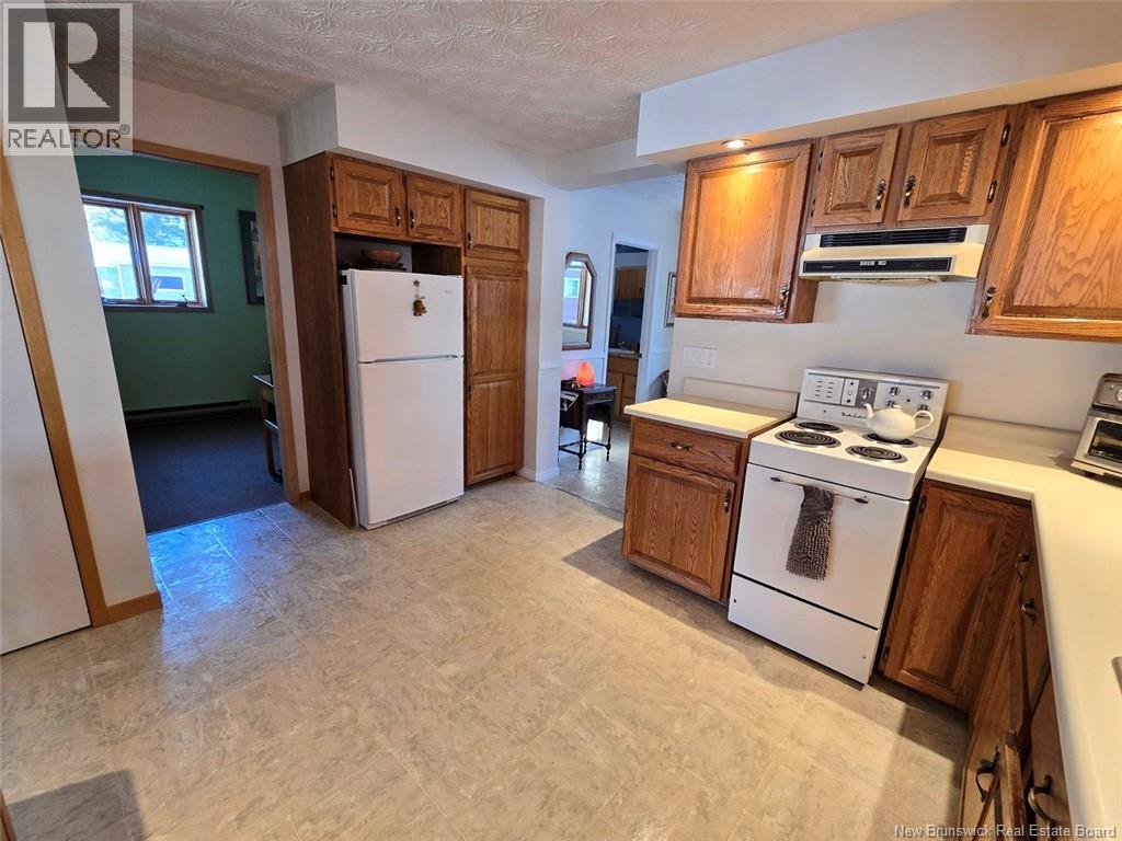 1040 Route 215, Saint-François-De-Madawaska, New Brunswick  E7A 1G9 - Photo 14 - NB131072