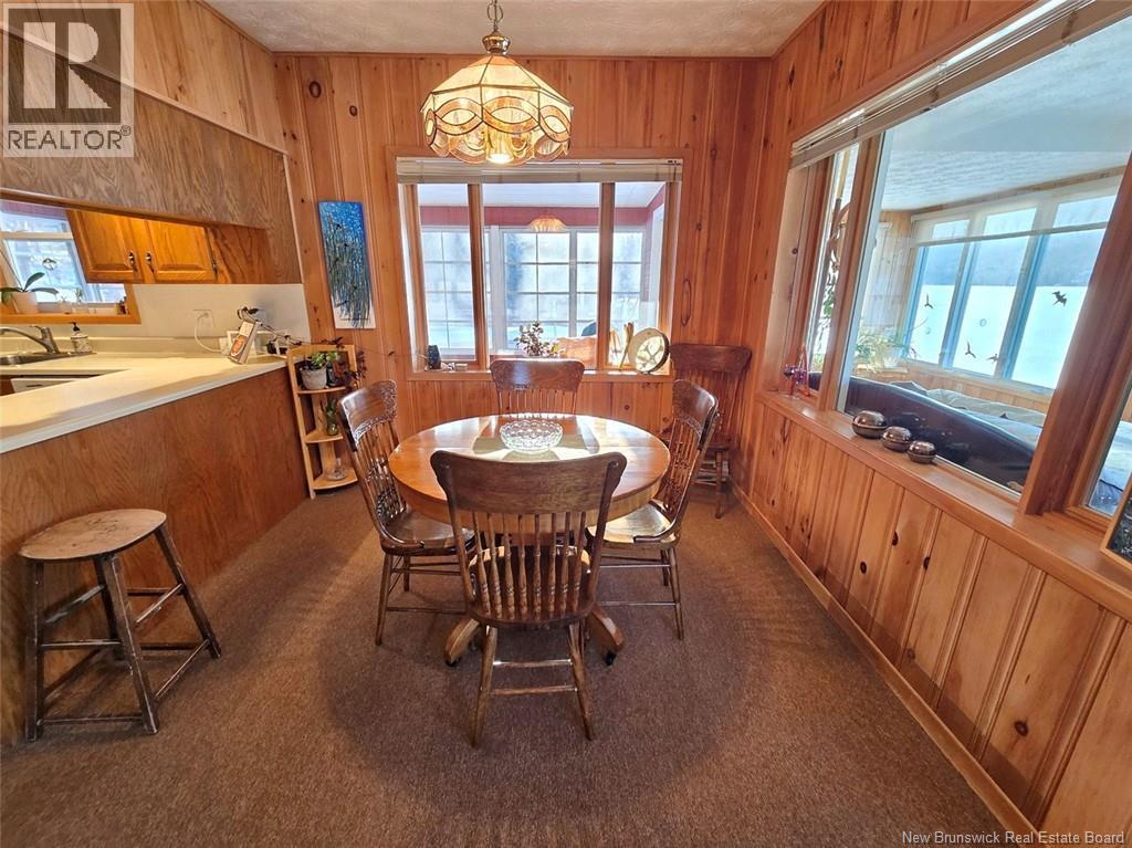 1040 Route 215, Saint-François-De-Madawaska, New Brunswick  E7A 1G9 - Photo 17 - NB131072