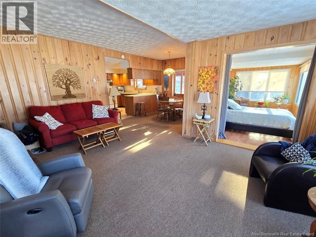 1040 Route 215, Saint-François-De-Madawaska, New Brunswick  E7A 1G9 - Photo 22 - NB131072