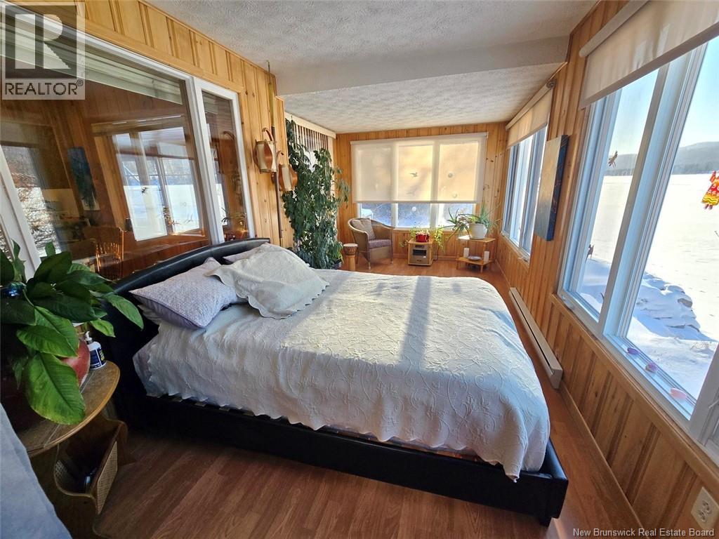 1040 Route 215, Saint-François-De-Madawaska, New Brunswick  E7A 1G9 - Photo 23 - NB131072