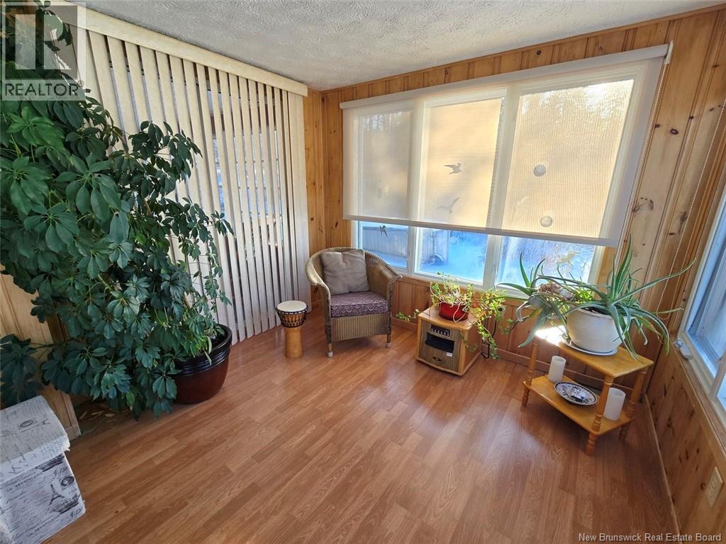 1040 Route 215, Saint-François-De-Madawaska, New Brunswick  E7A 1G9 - Photo 25 - NB131072