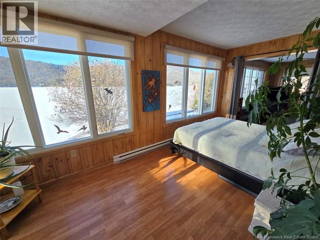 1040 Route 215, Saint-François-De-Madawaska, New Brunswick  E7A 1G9 - Photo 26 - NB131072