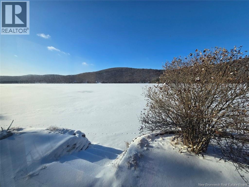 1040 Route 215, Saint-François-De-Madawaska, New Brunswick  E7A 1G9 - Photo 27 - NB131072