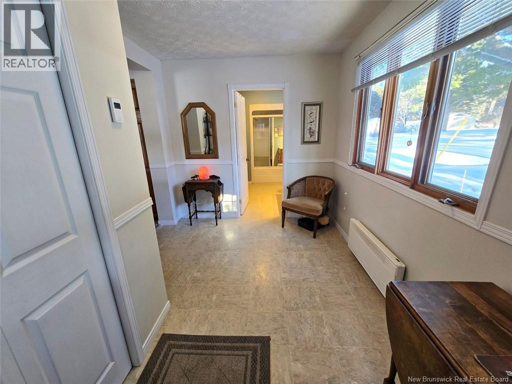 1040 Route 215, Saint-François-De-Madawaska, New Brunswick  E7A 1G9 - Photo 3 - NB131072