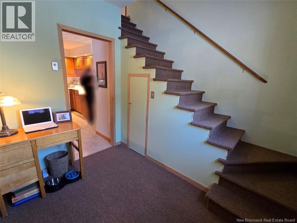 1040 Route 215, Saint-François-De-Madawaska, New Brunswick  E7A 1G9 - Photo 30 - NB131072