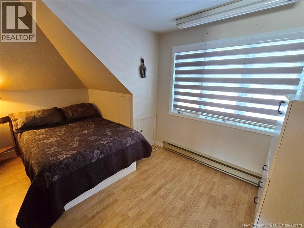 1040 Route 215, Saint-François-De-Madawaska, New Brunswick  E7A 1G9 - Photo 31 - NB131072