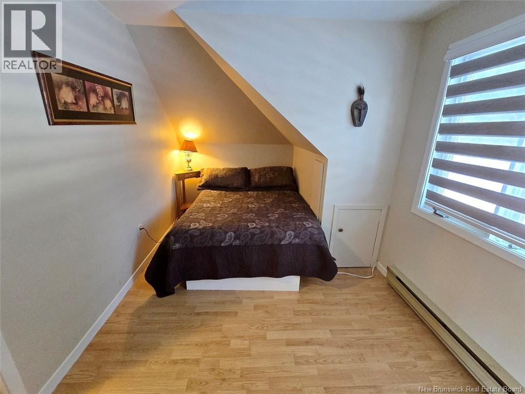 1040 Route 215, Saint-François-De-Madawaska, New Brunswick  E7A 1G9 - Photo 32 - NB131072