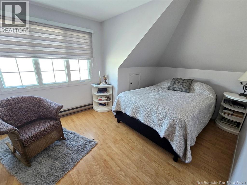 1040 Route 215, Saint-François-De-Madawaska, New Brunswick  E7A 1G9 - Photo 34 - NB131072