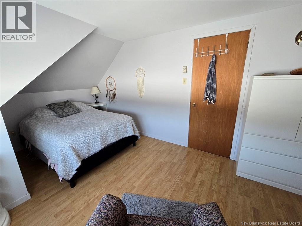 1040 Route 215, Saint-François-De-Madawaska, New Brunswick  E7A 1G9 - Photo 35 - NB131072