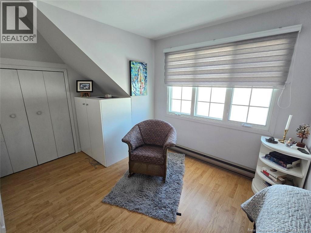 1040 Route 215, Saint-François-De-Madawaska, New Brunswick  E7A 1G9 - Photo 36 - NB131072