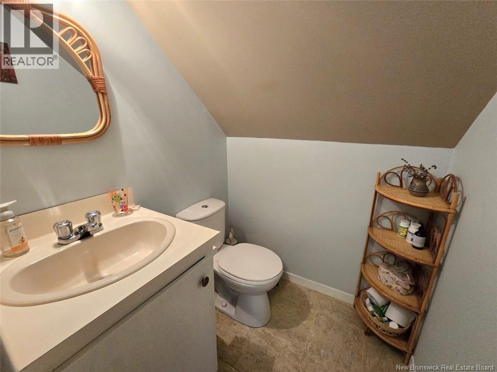 1040 Route 215, Saint-François-De-Madawaska, New Brunswick  E7A 1G9 - Photo 37 - NB131072