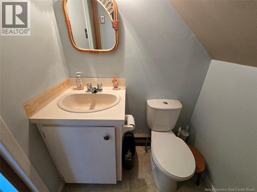 1040 Route 215, Saint-François-De-Madawaska, New Brunswick  E7A 1G9 - Photo 38 - NB131072