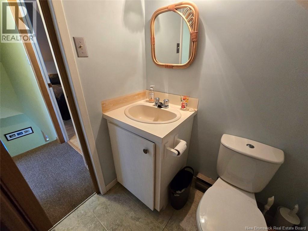 1040 Route 215, Saint-François-De-Madawaska, New Brunswick  E7A 1G9 - Photo 39 - NB131072