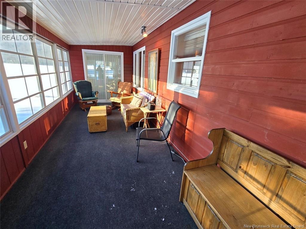 1040 Route 215, Saint-François-De-Madawaska, New Brunswick  E7A 1G9 - Photo 40 - NB131072