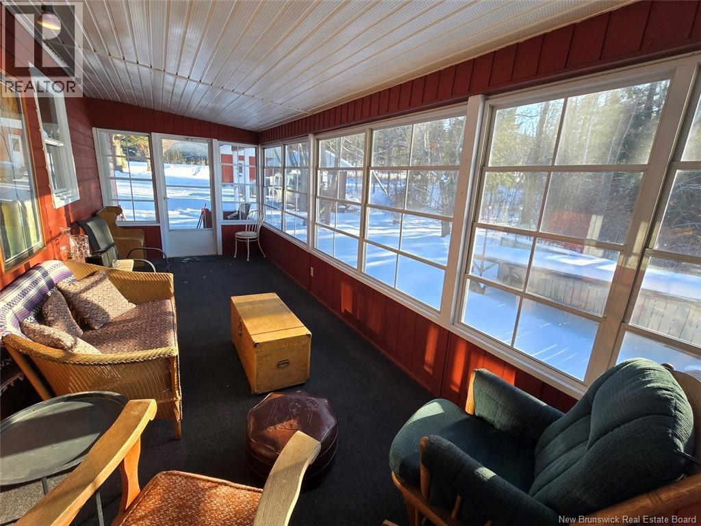 1040 Route 215, Saint-François-De-Madawaska, New Brunswick  E7A 1G9 - Photo 41 - NB131072