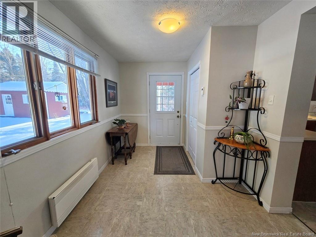 1040 Route 215, Saint-François-De-Madawaska, New Brunswick  E7A 1G9 - Photo 9 - NB131072