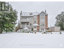 4D - 1036 BARRYVALE ROAD, Greater Madawaska, Ontario