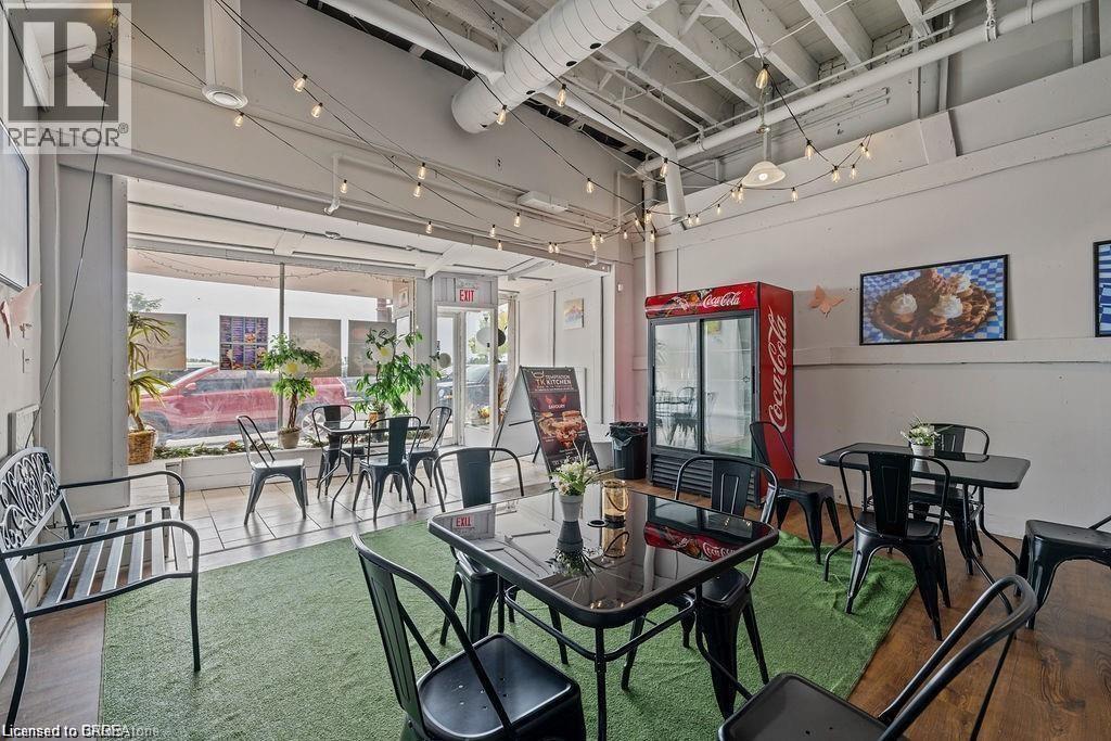 70 Colborne Street, Brantford, Ontario  N3T 2G5 - Photo 12 - 40792348