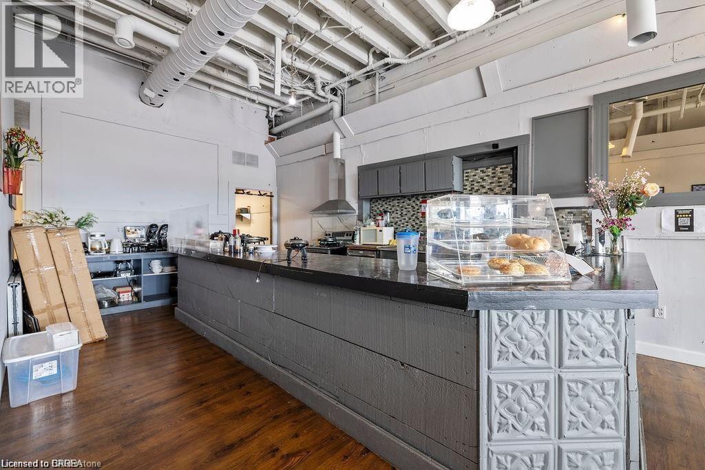 70 Colborne Street, Brantford, Ontario  N3T 2G5 - Photo 16 - 40792348