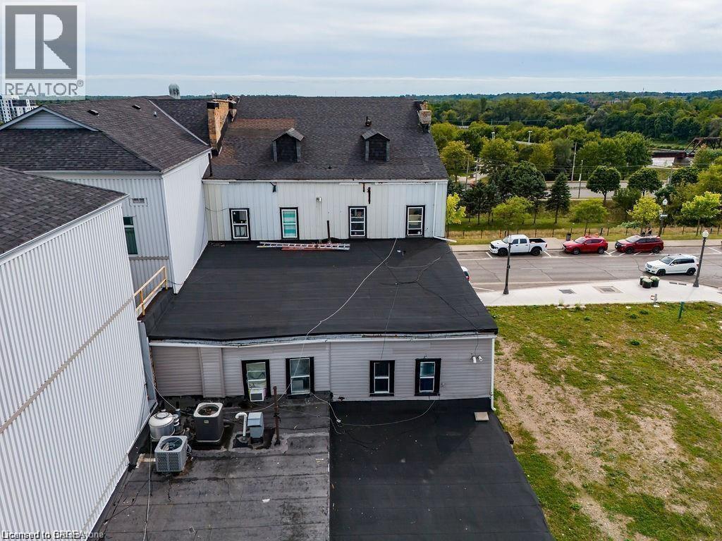 70 Colborne Street, Brantford, Ontario  N3T 2G5 - Photo 20 - 40792348