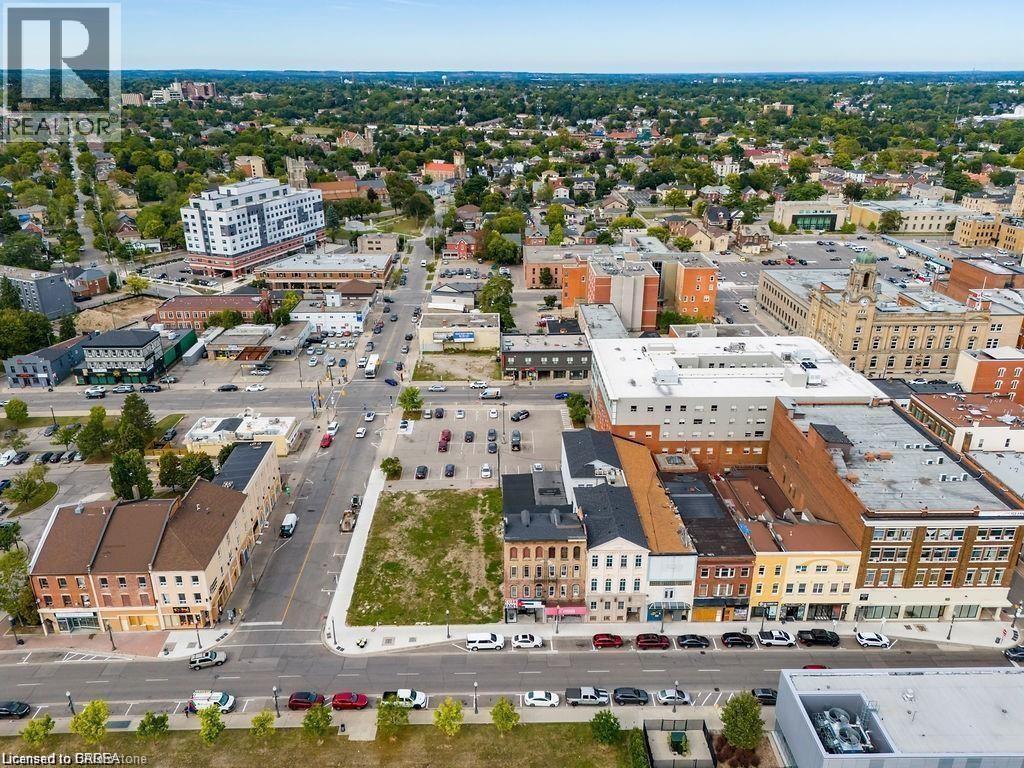 70 Colborne Street, Brantford, Ontario  N3T 2G5 - Photo 23 - 40792348