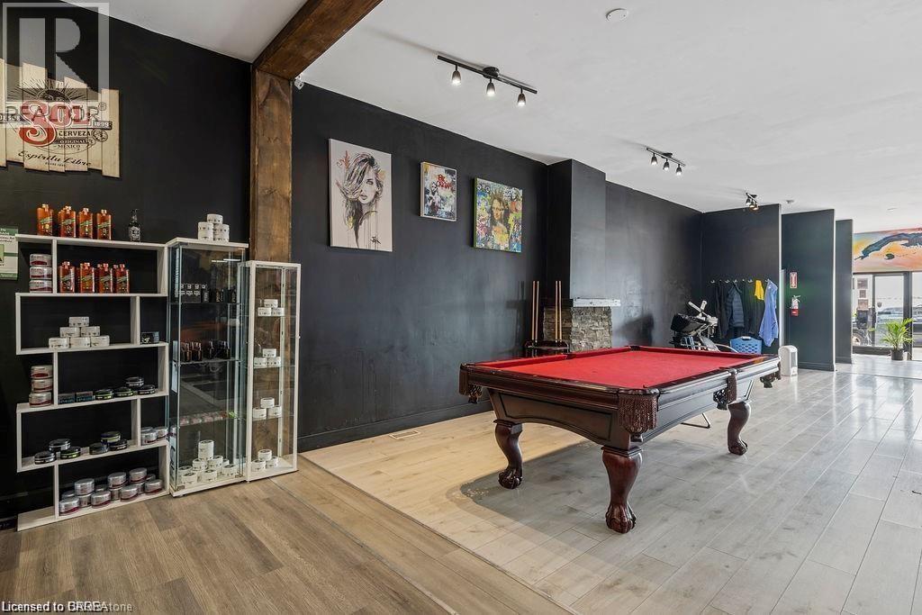 70 Colborne Street, Brantford, Ontario  N3T 2G5 - Photo 7 - 40792348