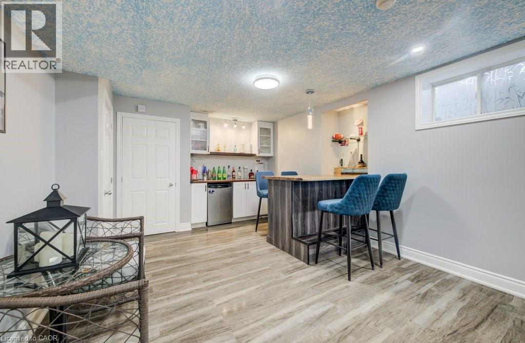 538 Thomas Slee Drive, Kitchener, Ontario  N2P 2Y7 - Photo 40 - 40791482