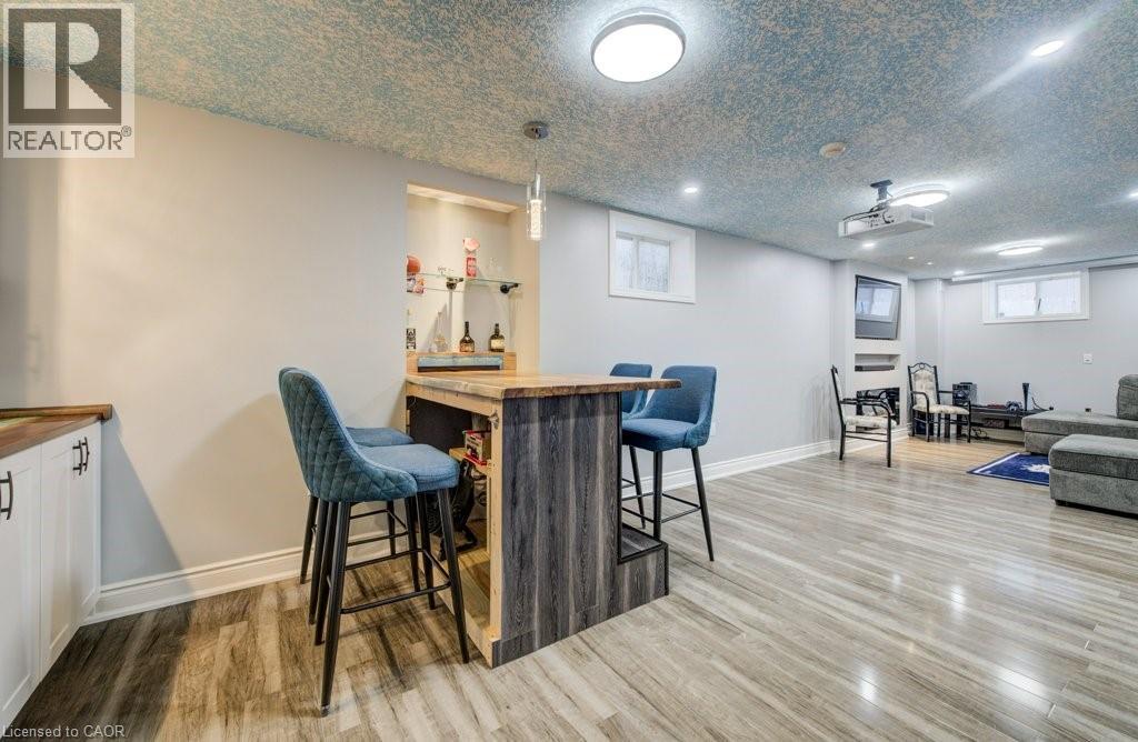 538 Thomas Slee Drive, Kitchener, Ontario  N2P 2Y7 - Photo 42 - 40791482