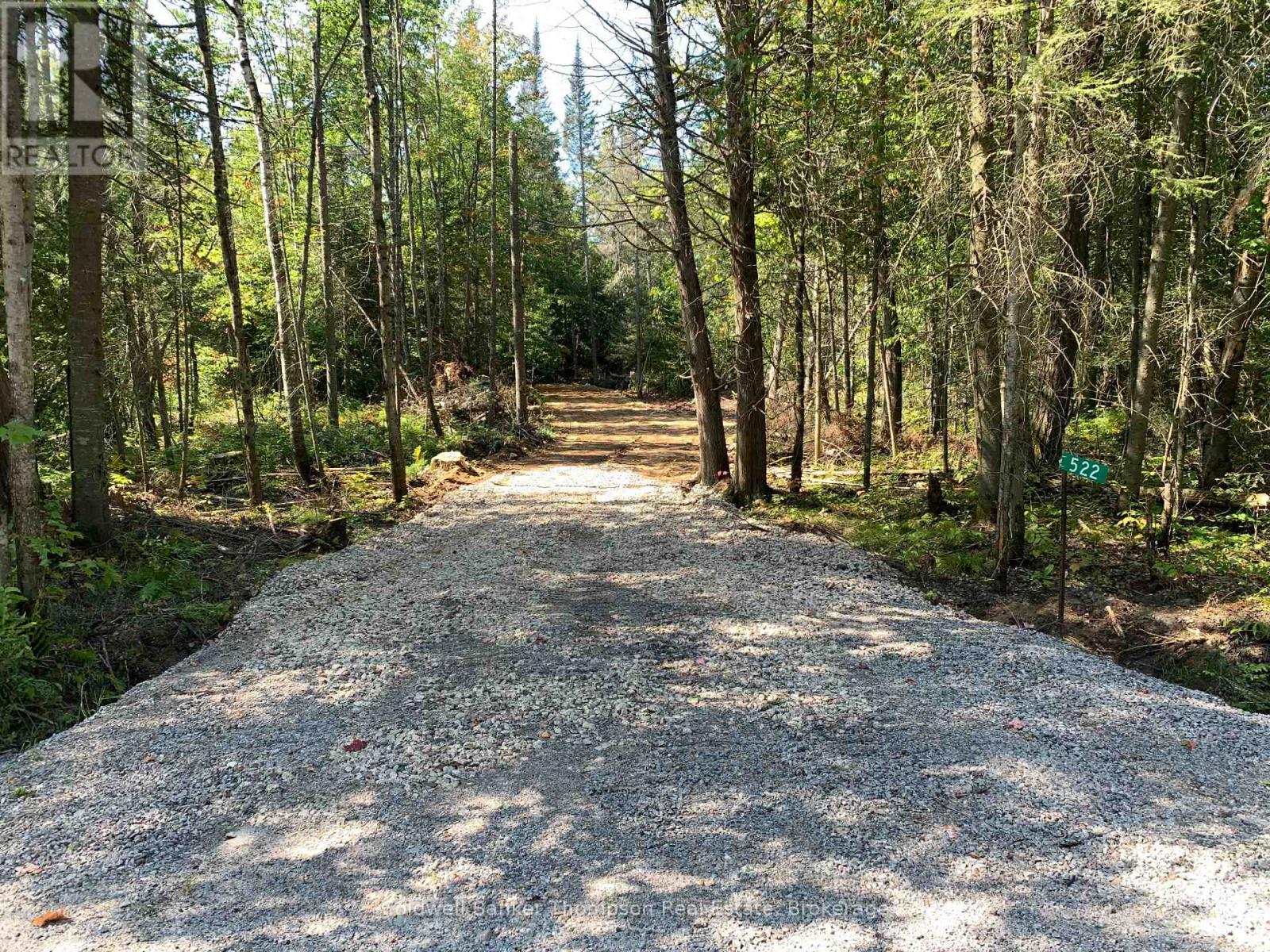 <div class="slider-price">$119,000</div><p>522 Albert Street N, Strong, Ontario</p>