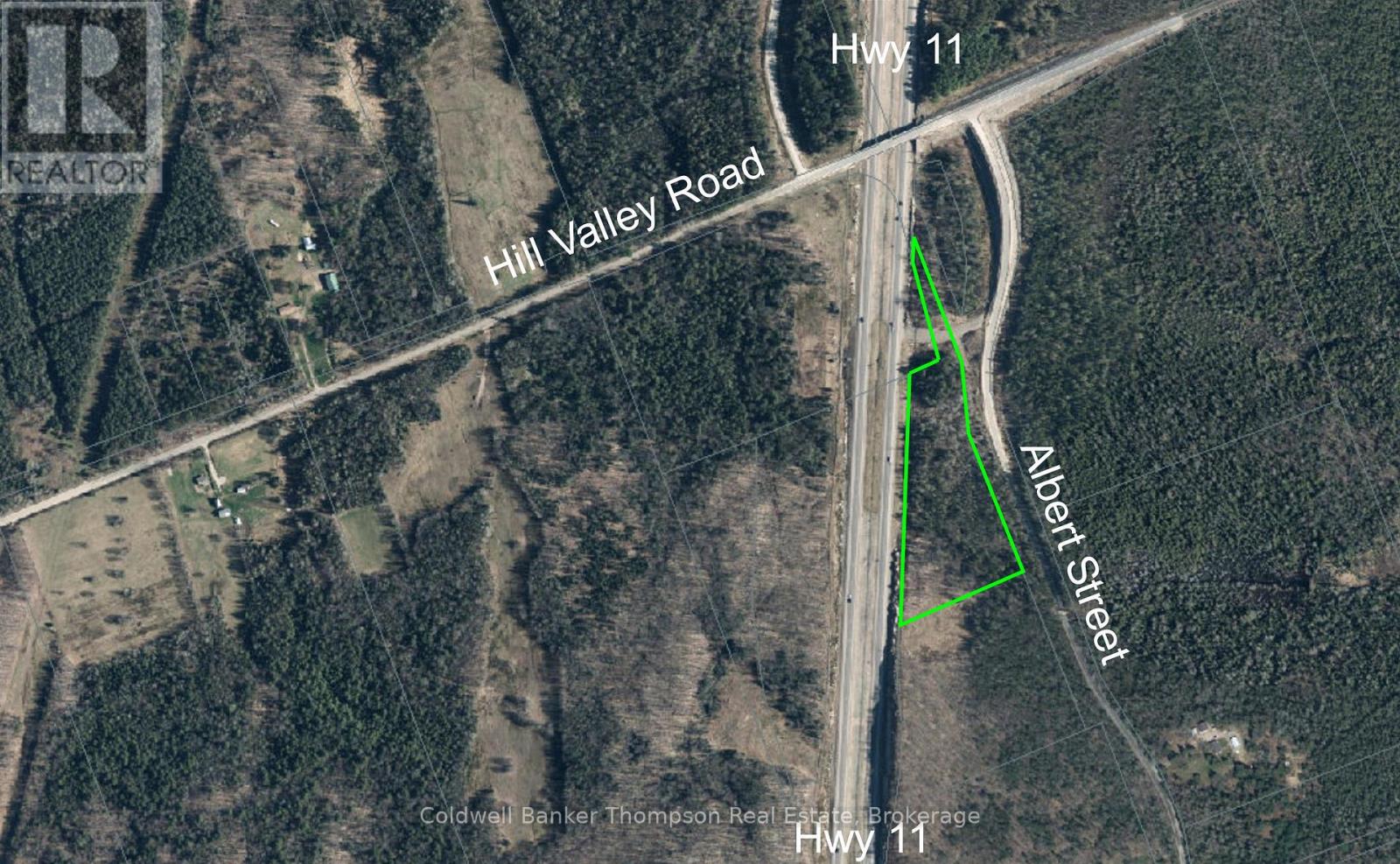 522 Albert Street N, Strong, Ontario P0A 1Z0 - Photo 10 - X12612742