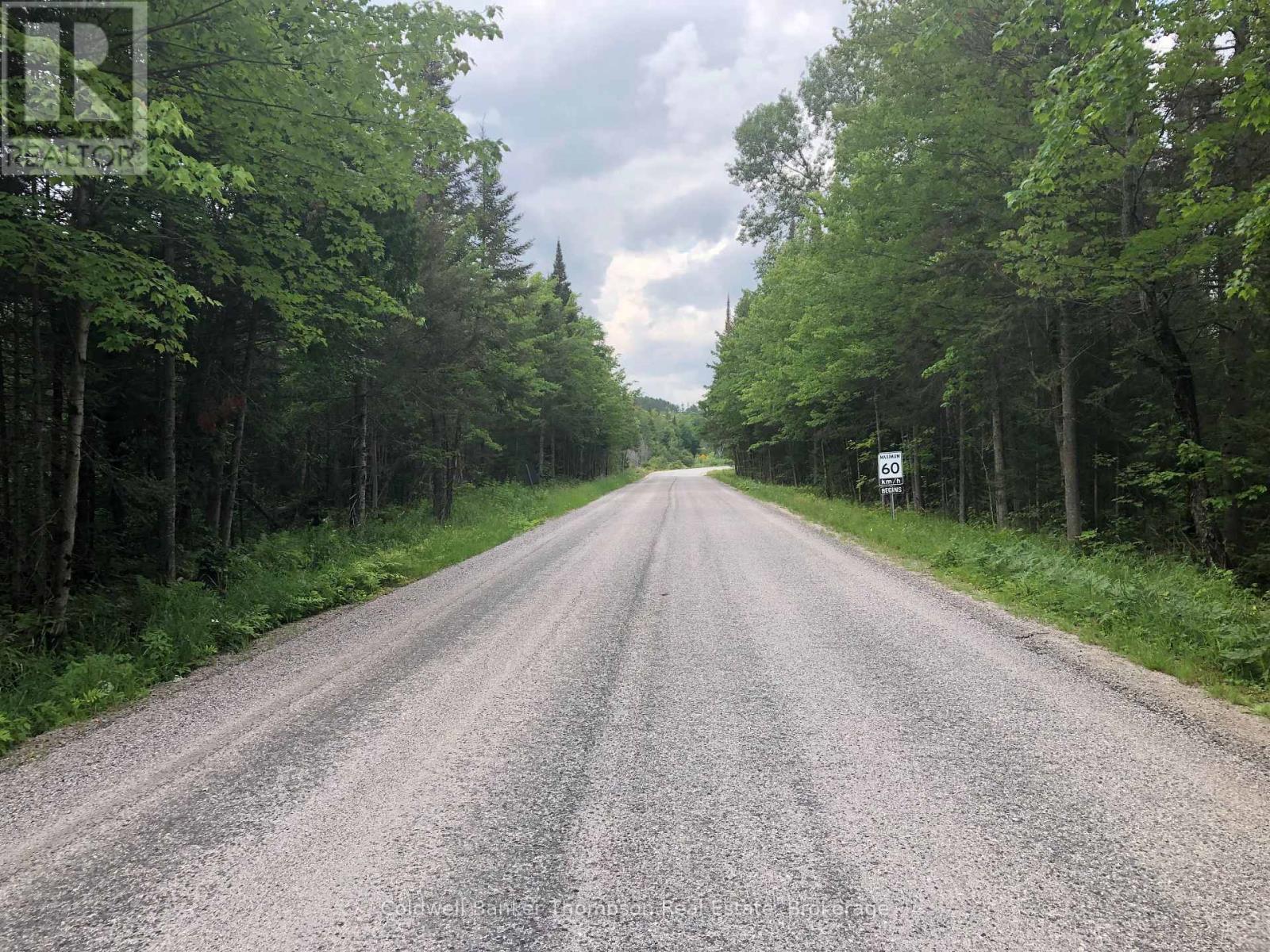 522 Albert Street N, Strong, Ontario P0A 1Z0 - Photo 6 - X12612742