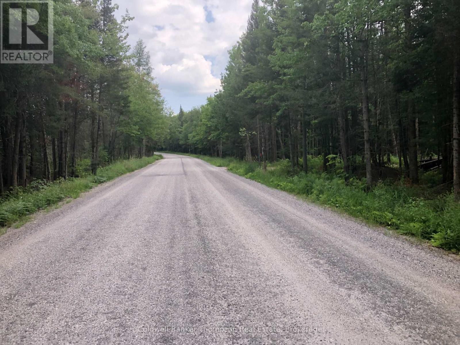 522 Albert Street N, Strong, Ontario P0A 1Z0 - Photo 7 - X12612742