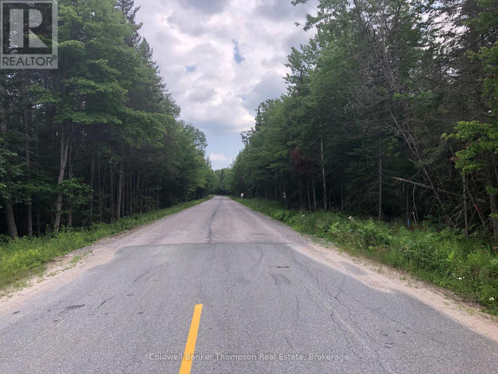 522 Albert Street N, Strong, Ontario P0A 1Z0 - Photo 8 - X12612742