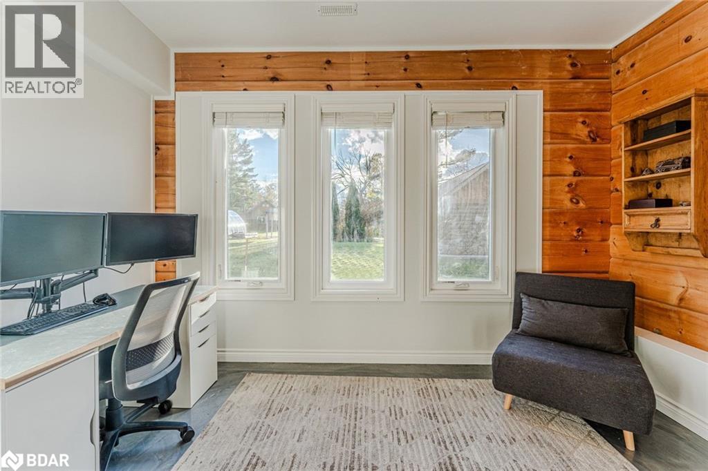 2504 Fairgrounds Road, Ramara, Ontario  L0K 2B0 - Photo 14 - 40784712