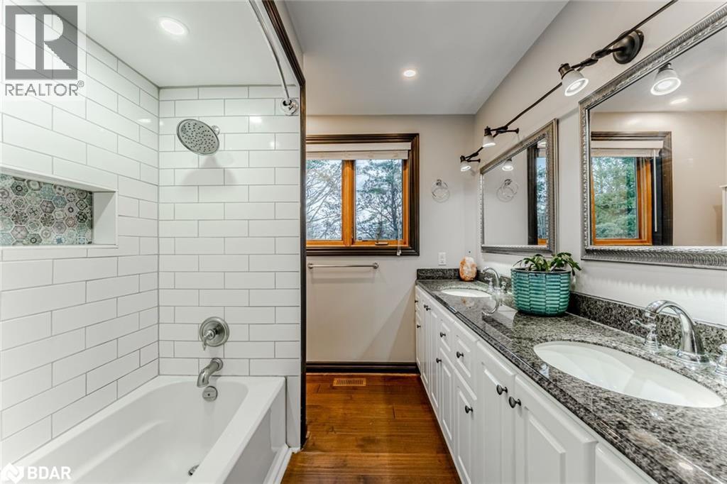 2504 Fairgrounds Road, Ramara, Ontario  L0K 2B0 - Photo 11 - 40784712