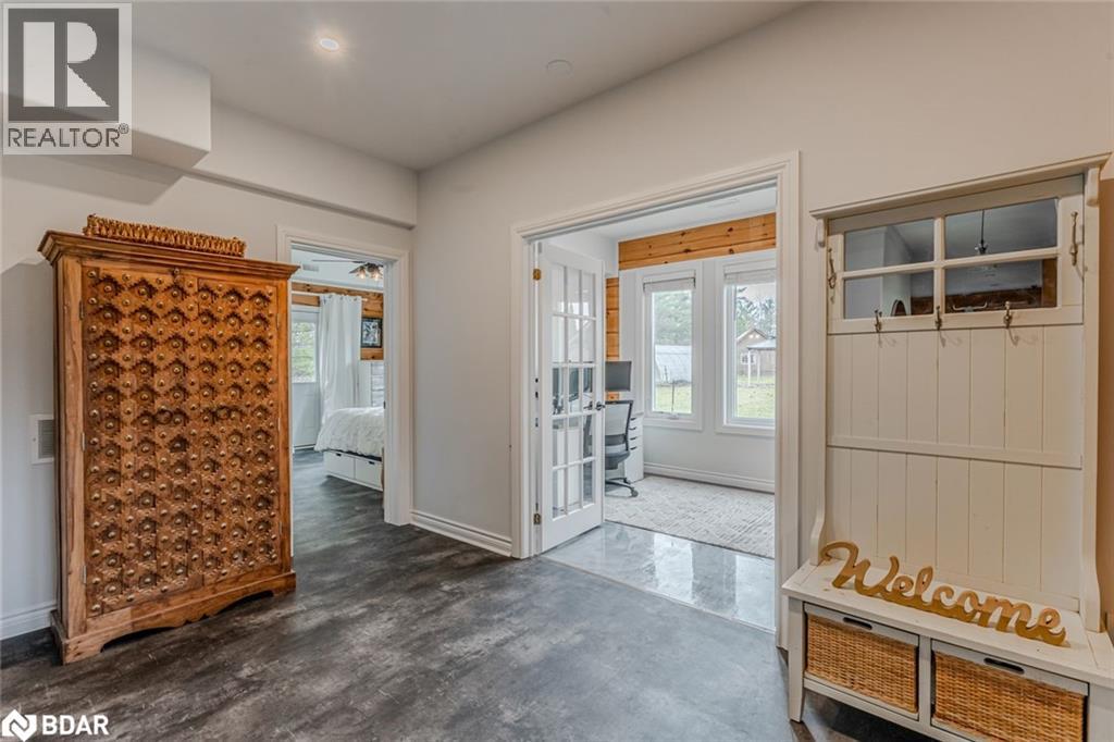 2504 Fairgrounds Road, Ramara, Ontario  L0K 2B0 - Photo 13 - 40784712