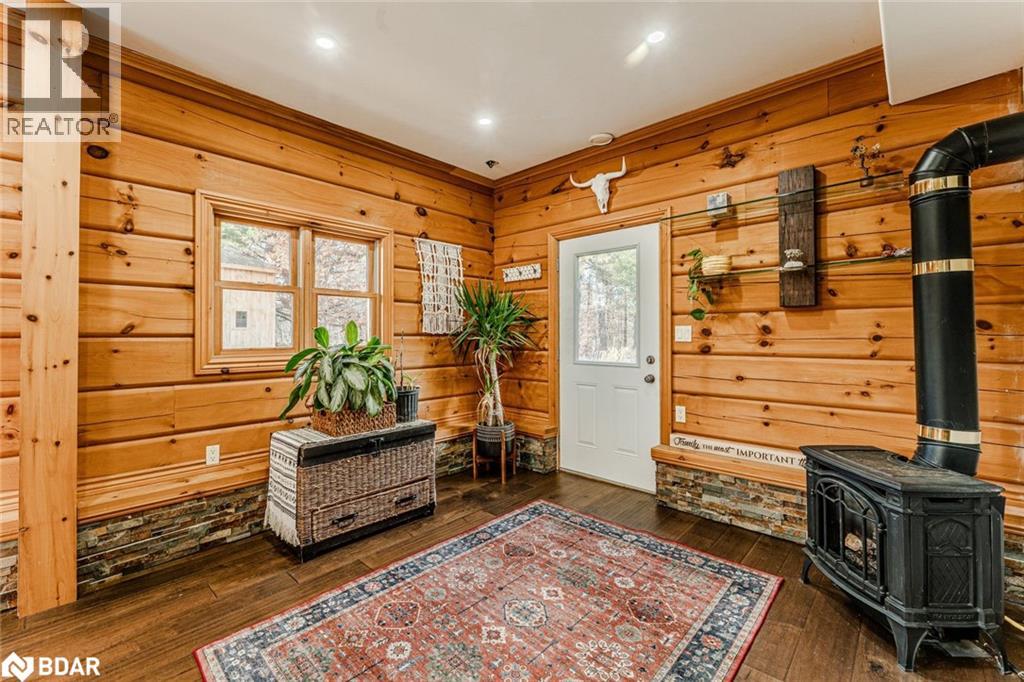 2504 Fairgrounds Road, Ramara, Ontario  L0K 2B0 - Photo 12 - 40784712