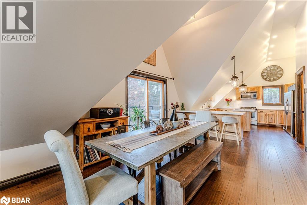 2504 Fairgrounds Road, Ramara, Ontario  L0K 2B0 - Photo 9 - 40784712