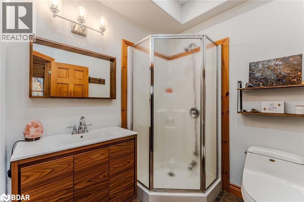 2504 Fairgrounds Road, Ramara, Ontario  L0K 2B0 - Photo 19 - 40784712