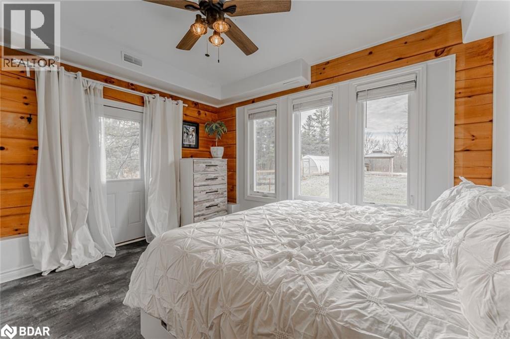 2504 Fairgrounds Road, Ramara, Ontario  L0K 2B0 - Photo 15 - 40784712