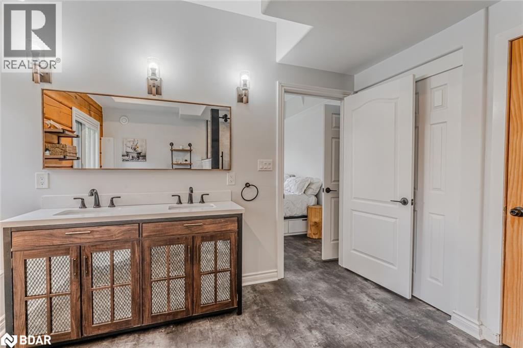 2504 Fairgrounds Road, Ramara, Ontario  L0K 2B0 - Photo 17 - 40784712