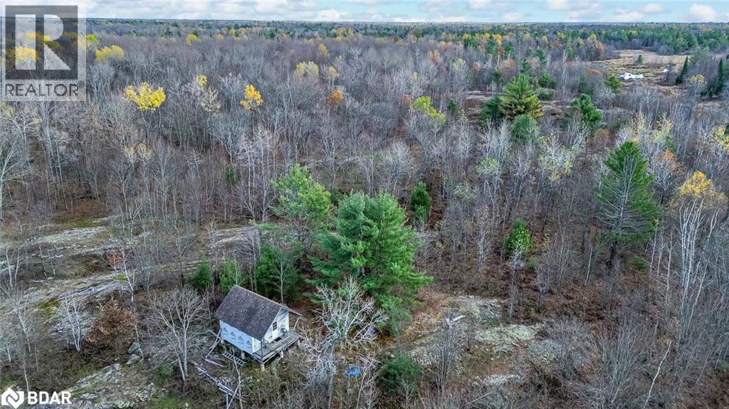 2504 Fairgrounds Road, Ramara, Ontario  L0K 2B0 - Photo 34 - 40784712