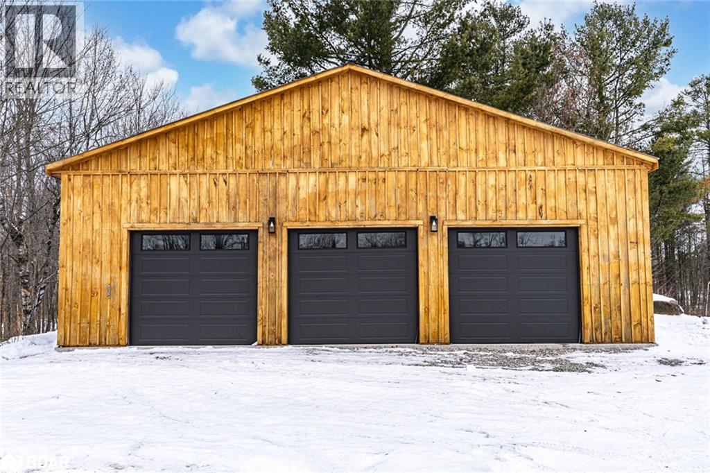 2504 Fairgrounds Road, Ramara, Ontario  L0K 2B0 - Photo 30 - 40784712