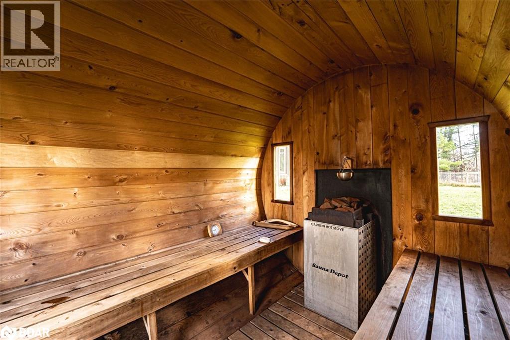 2504 Fairgrounds Road, Ramara, Ontario  L0K 2B0 - Photo 24 - 40784712