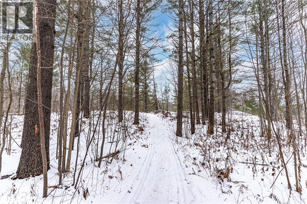 2504 Fairgrounds Road, Ramara, Ontario  L0K 2B0 - Photo 32 - 40784712