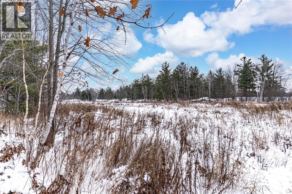 2504 Fairgrounds Road, Ramara, Ontario  L0K 2B0 - Photo 33 - 40784712