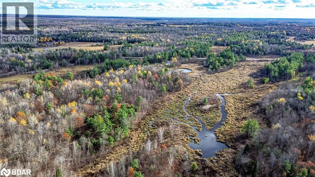 2504 Fairgrounds Road, Ramara, Ontario  L0K 2B0 - Photo 35 - 40784712