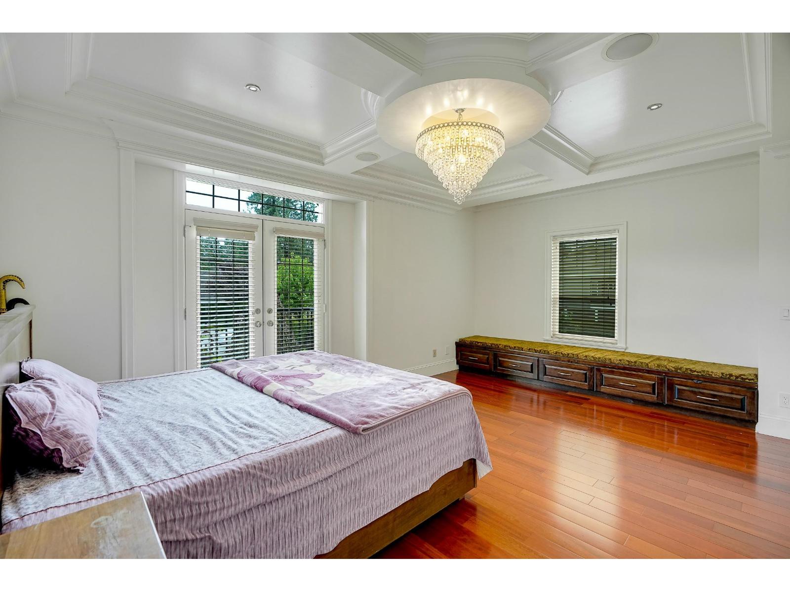 5545 127 Street, Surrey, British Columbia  V3X 3V1 - Photo 19 - R3062015